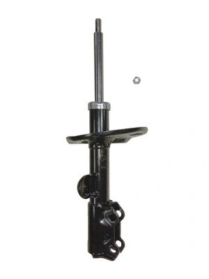 Shock Absorber (8260456)