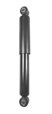 Shock Absorber (9150260)