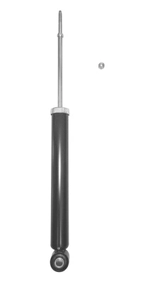 Shock Absorber (8150115)