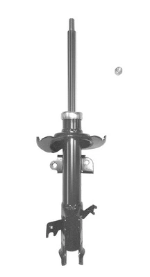 Shock Absorber (8250686)