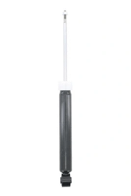 Shock Absorber (9130545)