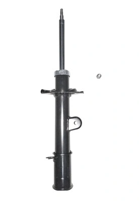 Shock Absorber (9260705)