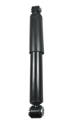 Shock Absorber (9151070)