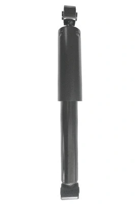 Shock Absorber (9150616)