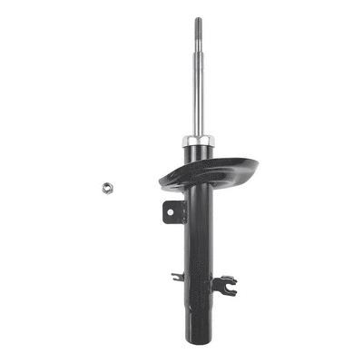 Shock Absorber (9263180)