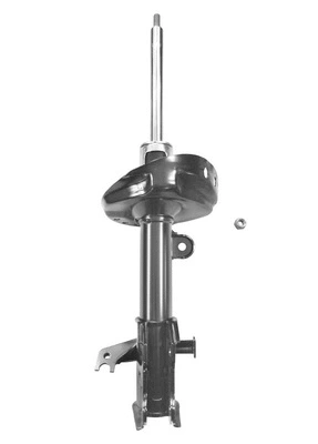 Shock Absorber (9261202)