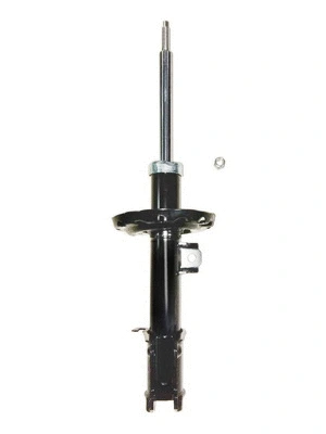 Shock Absorber (8250382)