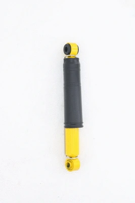 Shock Absorber (9160239)