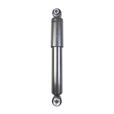 Shock Absorber (8150411)