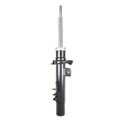 Shock Absorber (8260890)