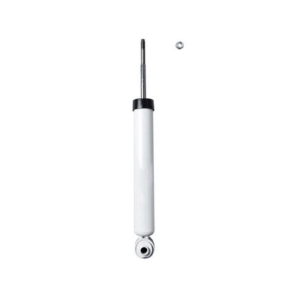 Shock Absorber (7180808)