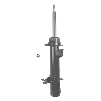 Shock Absorber (8261240)
