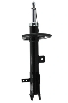 Shock Absorber (9262002)