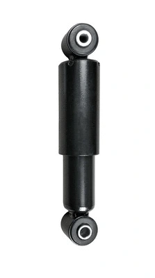 Shock Absorber (9130151)