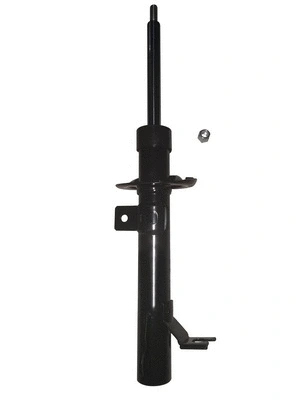 Shock Absorber (9251048)