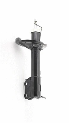 Shock Absorber (8250030)