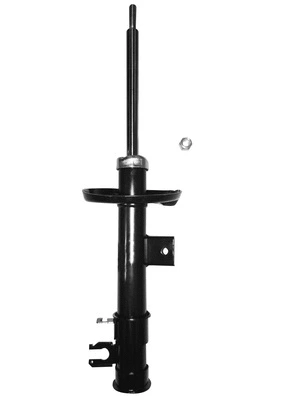 Shock Absorber (8251787)