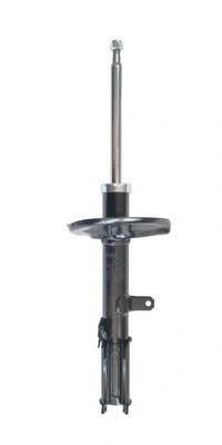 Shock Absorber (8260058)
