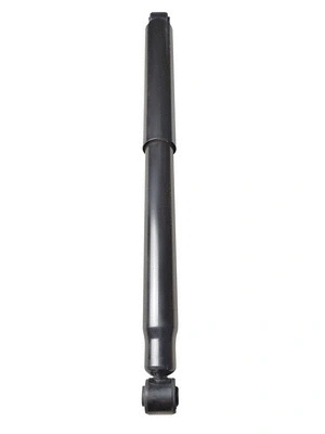 Shock Absorber (9130922)