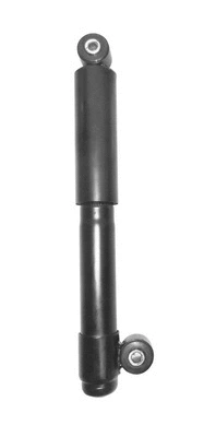 Shock Absorber (8130016)