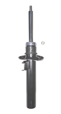 Shock Absorber (9261153)