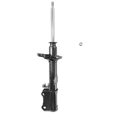 Shock Absorber (9260898)