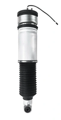 Air Suspension Strut