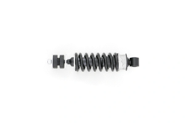 Shock Absorber, driver cab suspension (9430083)