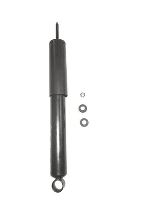 Shock Absorber (9160210)