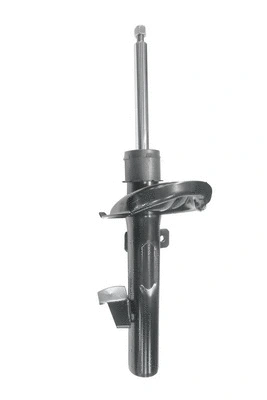 Shock Absorber (9260742)