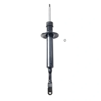 Shock Absorber (9450807)