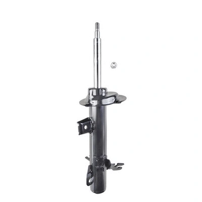 Shock Absorber (9260905)