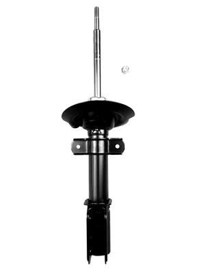 Shock Absorber (9260063)
