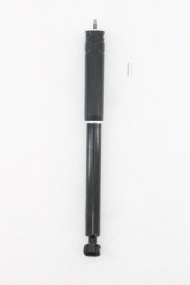 Shock Absorber (7170067)