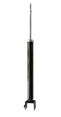 Shock Absorber (9131196)