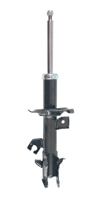 Shock Absorber (9250545)
