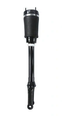 Air Suspension Strut