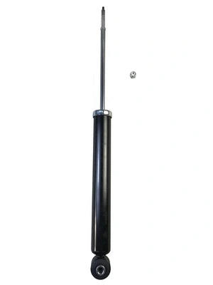 Shock Absorber (9150104)