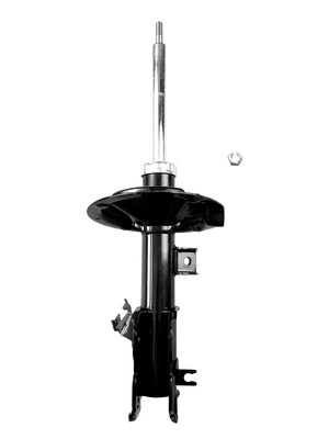 Shock Absorber (9260790)