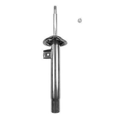 Shock Absorber (9261037)