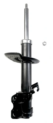 Shock Absorber (9260935)