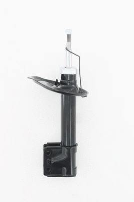 Shock Absorber (9263153)