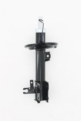 Shock Absorber (8260768)