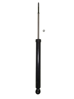Shock Absorber (8130328)