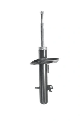 Shock Absorber (8261550)