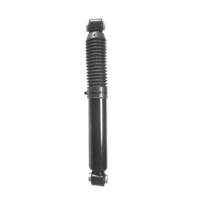 Shock Absorber (8150943)