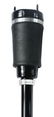 Air Suspension Strut