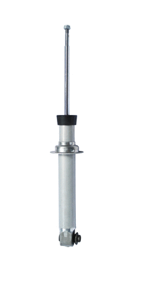 Shock Absorber (6350140)