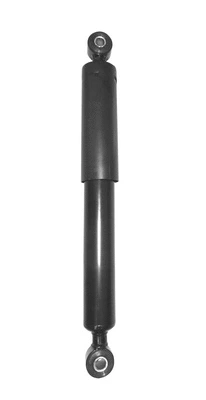Shock Absorber (8130741)