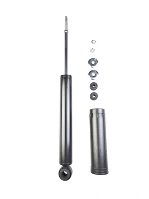 Shock Absorber (7180850)